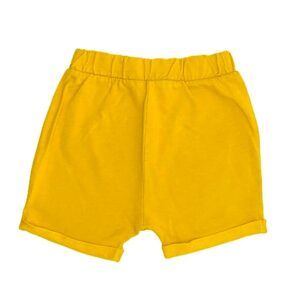 Short 24 mois (86 cm)