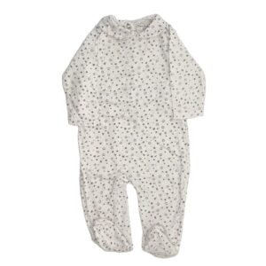 Pyjama long 6 mois (68 cm)