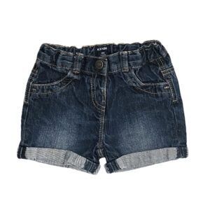 Short 18 mois (80 cm)