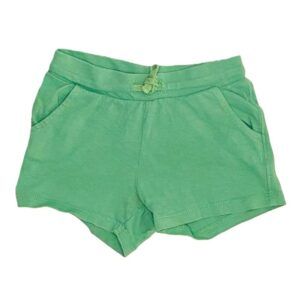Short 18 mois (80 cm)