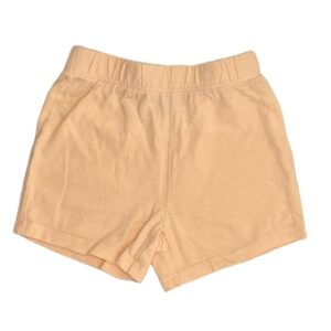 Short bébé