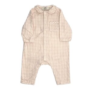 Pyjama long 6 mois (68 cm)