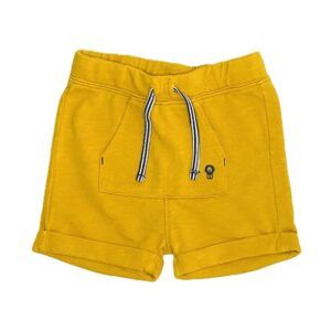 Short 24 mois (86 cm)