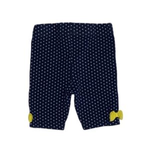 Legging à pois Orchestra