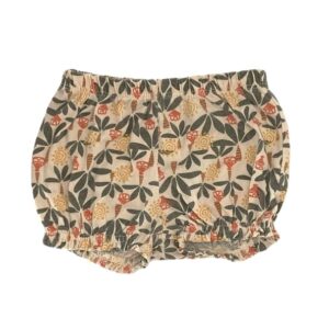 Bloomer bébé fille