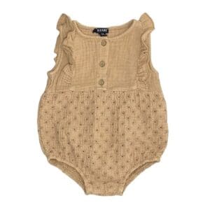 body manches courtes