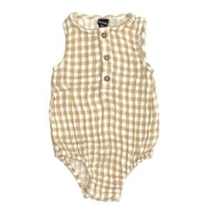 body manches courtes