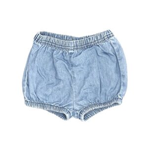 Bloomer 9 mois (71 cm)