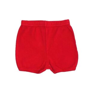 Bloomer 9 mois (71 cm)