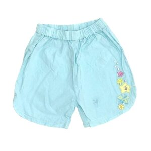 Short 6 mois (68 cm)