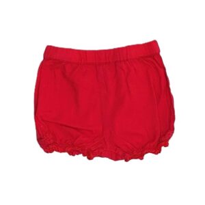 Bloomer 6 mois (68 cm)