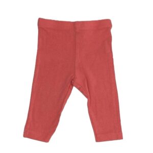 Legging Mots d'enfants