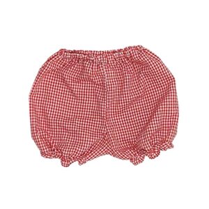 Bloomer 6 mois (68 cm)