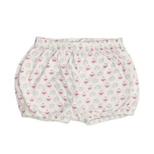 Bloomer 12 mois (74 cm)