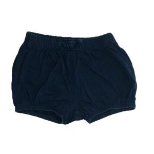 Bloomer 12 mois (74 cm)