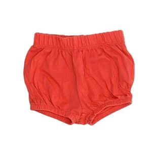 Bloomer 3 mois (60 cm)