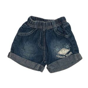 Short 3 mois (60 cm)