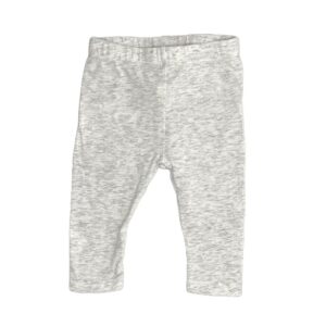 Legging 6 mois (68 cm)