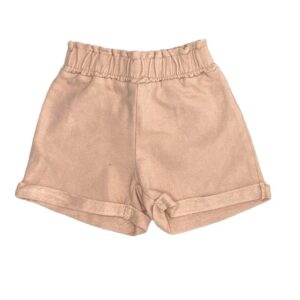 Short 6 mois (68 cm)