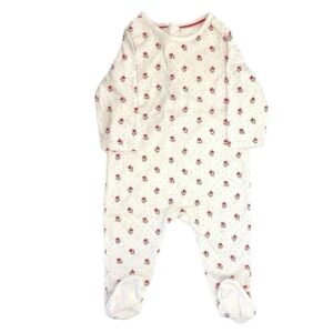 Pyjama long 9 mois (71 cm)