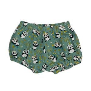 Bloomer 1 mois (54 cm)