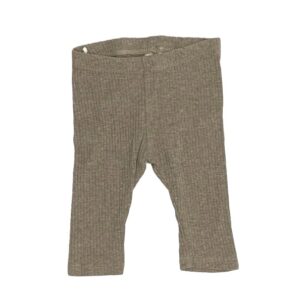 legging beige