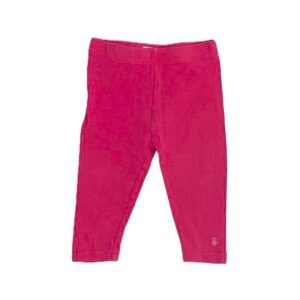 Legging 6 mois (68 cm)