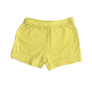 Short 6 mois (68 cm)
