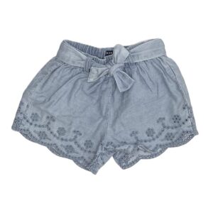 Short 6 mois (68 cm)