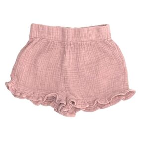 Short 6 mois (68 cm)