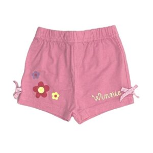 Short 6 mois (68 cm)