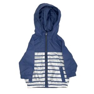 Manteau 6 mois (68 cm)