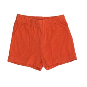 Short bébé