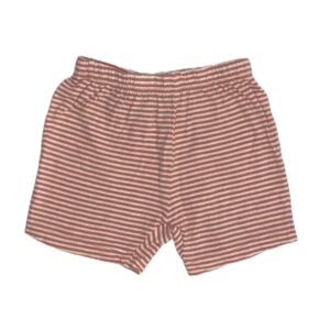 Short bébé garçon