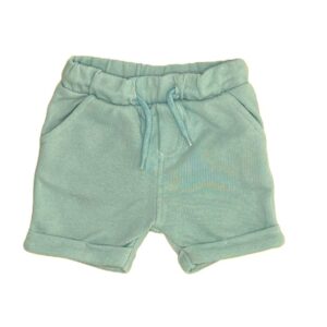 Short bébé garçon