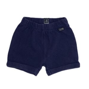 Short bébé garçon