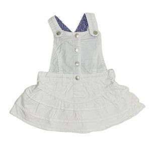 Robe 6 mois (68 cm)