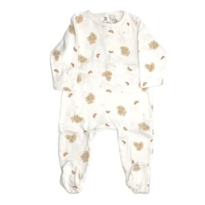 Pyjama long 9 mois (71 cm)