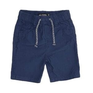 Bermuda-Short