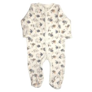 Pyjama long 9 mois (71 cm)