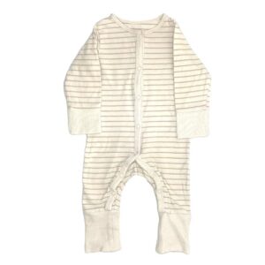 Pyjama long 9 mois (71 cm)