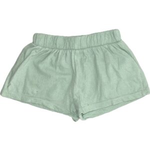 Short bébé fille