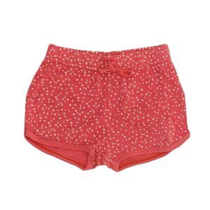 Short 24 mois (86 cm)