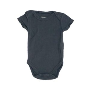 Body manches courtes 18 mois (80 cm)