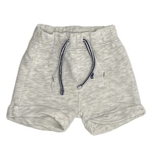 Short bébé garçon
