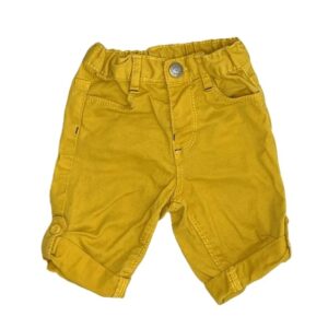 Pantalon bébé garçon