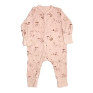 Pyjama long 6 mois (68 cm)