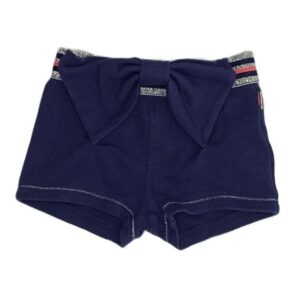 Short bébé fille