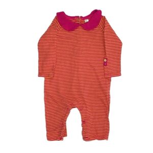 Pyjama long 6 mois (68 cm)