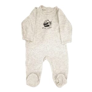 Pyjama long 9 mois (71 cm)